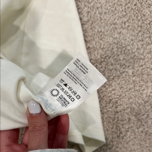 Reformation tank - Picture 5 of 6